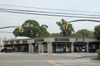539-543 Merrick Rd & 2-4a Taft Ave photo